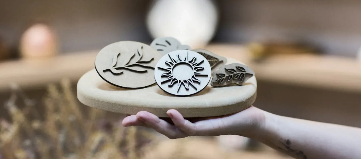 Carimbos
