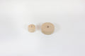 Kit Cortador Circular para Cerâmica em MDF – Estúdio AME
