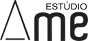 Estúdio Ame – Início