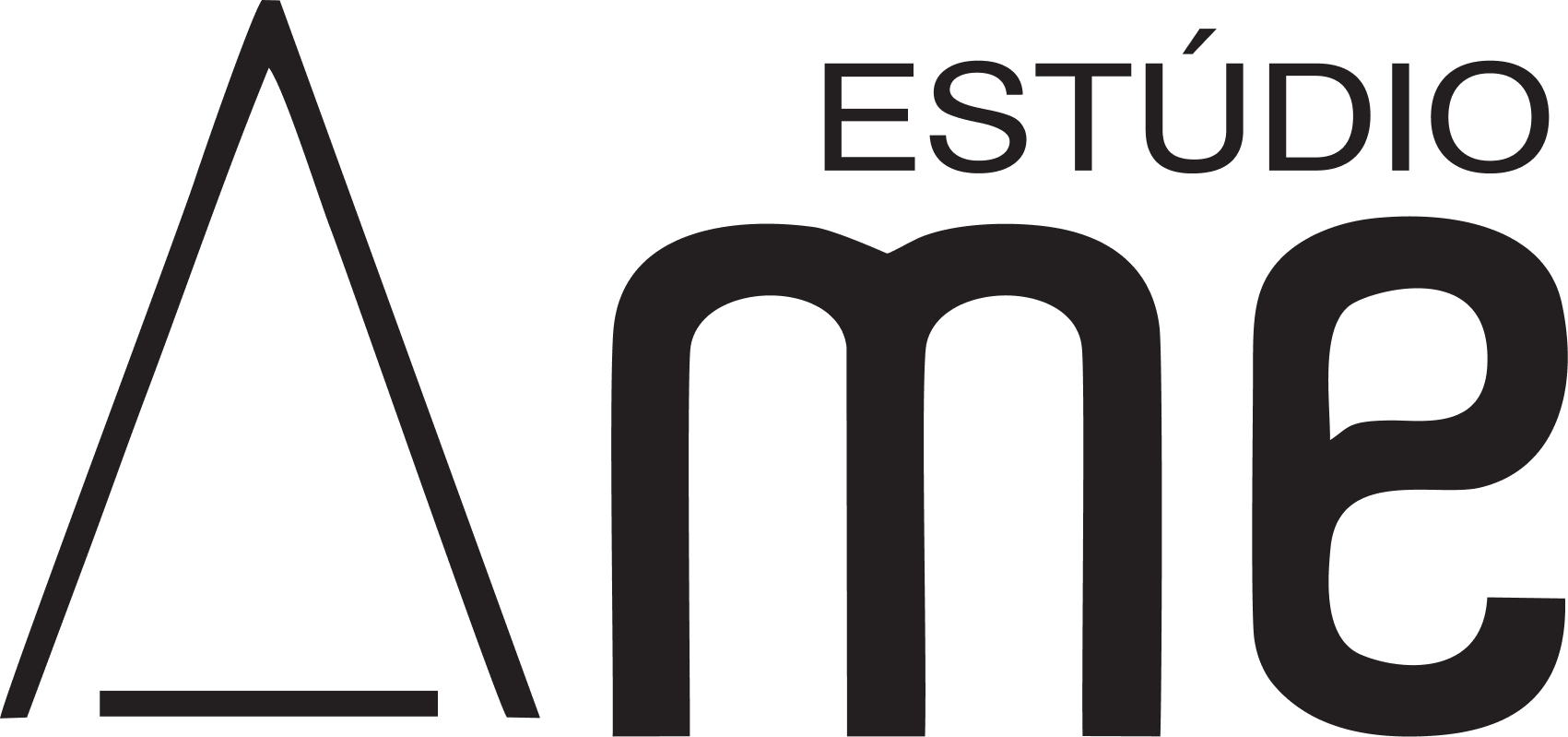 Estúdio Ame