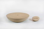 Molde para Bowl e Cumbuca de Cerâmica – Tamanho G em MDF – Estúdio AME