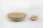 Molde para Bowl e Cumbuca de Cerâmica – Tamanho M em MDF – Estúdio AME